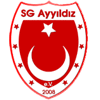 SG Ayyildiz Solingen II