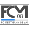 FC Mettmann 08 II