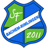 Spfr. Bachem-Rimlingen