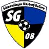SG Schwemlingen-Tünsdorf-Ballern III