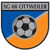 SG 08 Ottweiler