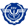 ESV Saarbrücken II