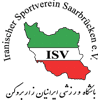 Iranischer SV Saarbrücken