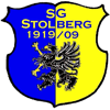 Wappen von SG Stolberg 1919/09
