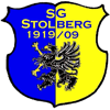 SG Stolberg 1919/09