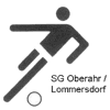 SG Oberahr/Lommersdorf II