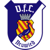 Wappen von VfL Neuwied