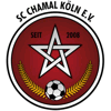 SC Chamal Köln