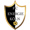 FC Energie 2008 Köln II