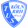 TuS Köln rechtsrheinisch 1874