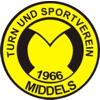 TuS Middels 1966 II