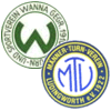 Wappen von SG Wanna/Lüdingworth