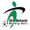 SG Eintracht Mendig/Bell III