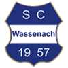 SC Wassenach 1957