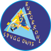 SpVgg 04/13 Burgbrohl II