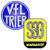 SG VfL Trier/Mariahof II