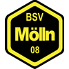 BSV Stammtisch Mölln