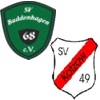 SG Buddenhagen/Katzow