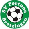 SV Fortuna Bretzingen