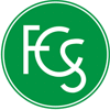 1. FC Steinegg