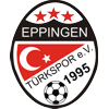 Eppingen Türkspor 1995