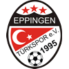 Eppingen Türkspor 1995 II