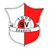 Wappen von SV Anadolu Lauda