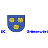 SC Grünenwört