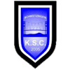 KSC Schwetzingen