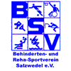 Behinderten- und Reha-Sportverein Salzwedel