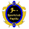 SC Paplitz 2007