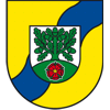 SV Schlagenthin 09