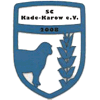 SC Kade-Karow