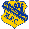 Magdeburger FC Viktoria 1896