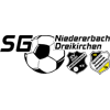 SG Dreikirchen/Niedererbach II