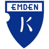 Barenburger SV Kickers Emden III