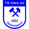VfL Glück Auf Holzappel 1924