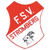 Wappen von FSV Stromberg