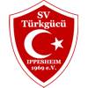 SV Türkgücü Ippesheim