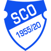 SC Odernheim 1955/20