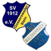 SG Gossersweiler/Waldhambach