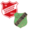 SG Pleisweiler/Heuchelheim