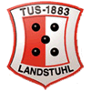 TuS 1883 Landstuhl