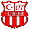 FSC Ingelheim 07