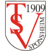 TSV 1909 Sponsheim