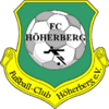 FC Höherberg