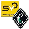 Wappen von SG Westring/Chemie Gotha