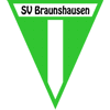 SV Braunshausen