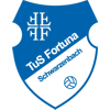 TuS Fortuna Schwarzenbach 1919