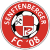 Senftenberger FC 08 II